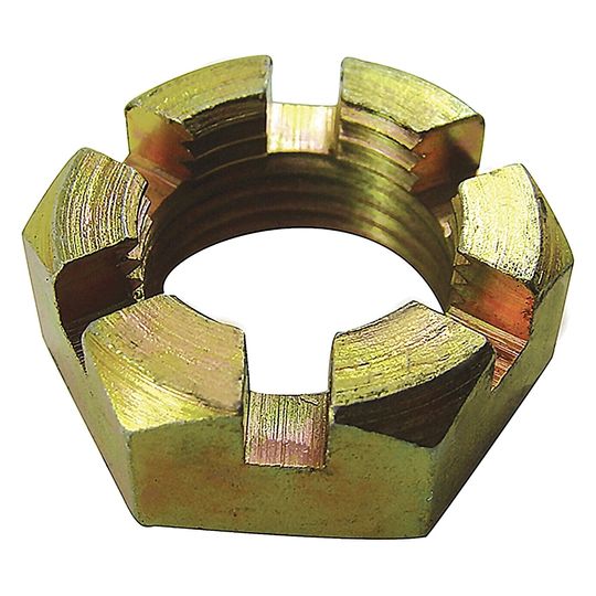 ho-autopartes-kit-de-5-tuercas-castillo-para-rueda-delanteras-lado-conductor-o-pasajero-ford-serie-f-1998-2005-f-150-0