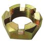 ho-autopartes-kit-de-5-tuercas-castillo-para-rueda-delanteras-lado-conductor-o-pasajero-ford-serie-f-1998-2005-f-150-0