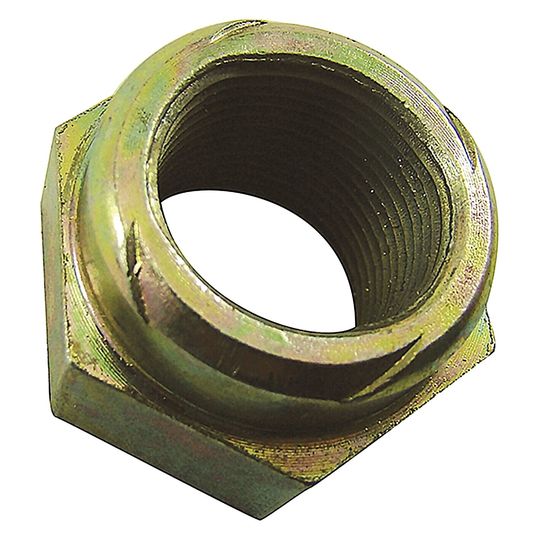 ho-autopartes-kit-de-5-tuercas-espiga-de-rueda-delanteras-lado-conductor-o-pasajero-oldsmobile-cutlass-1991-1996-cutlass-0 ho-autopartes-kit-de-5-tuercas-espiga-de-rueda-delanteras-lado-conductor-o-pasajero-oldsmobile-cutlass-1991-1996-cutlass-0