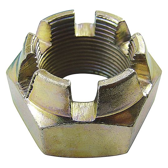 ho-autopartes-kit-de-5-tuercas-castillo-para-rueda-delanteras-lado-conductor-o-pasajero-chevrolet-serie-c-1975-1986-c30-0 ho-autopartes-kit-de-5-tuercas-castillo-para-rueda-delanteras-lado-conductor-o-pasajero-chevrolet-serie-c-1975-1986-c30-0