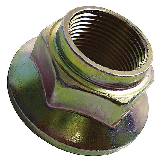 ho-autopartes-kit-de-5-tuercas-para-rueda-traseras-lado-conductor-o-pasajero-nissan-sentra-2000-2006-sentra-0