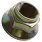 ho-autopartes-kit-de-5-tuercas-para-rueda-traseras-lado-conductor-o-pasajero-dodge-verna-2004-2006-verna-0