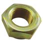 ho-autopartes-kit-de-5-tuercas-espiga-de-rueda-delanteras-lado-conductor-o-pasajero-volkswagen-jetta-1983-1999-jetta-0