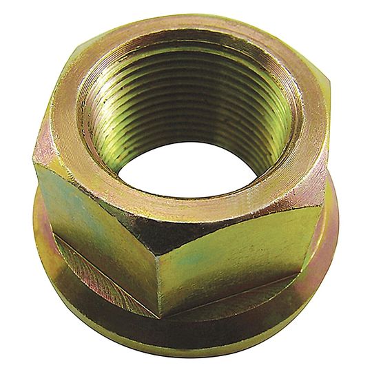 ho-autopartes-kit-de-5-tuercas-para-rueda-delanteras-lado-conductor-o-pasajero-nissan-murano-2003-2010-murano-0