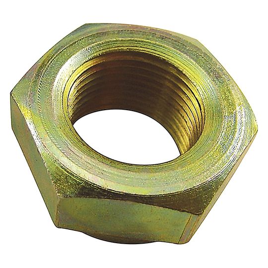 ho-autopartes-kit-de-5-tuercas-espiga-de-rueda-delanteras-lado-conductor-o-pasajero-mercury-topaz-1985-1994-topaz-0 ho-autopartes-kit-de-5-tuercas-espiga-de-rueda-delanteras-lado-conductor-o-pasajero-mercury-topaz-1985-1994-topaz-0