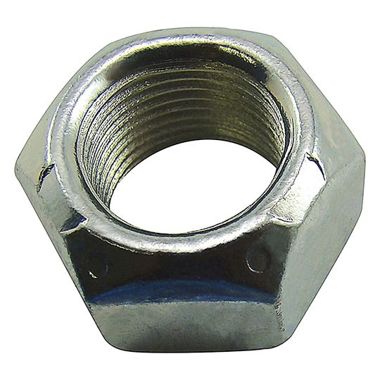 ho-autopartes-kit-de-5-tuercas-pinon-para-rueda-delanteras-lado-conductor-o-pasajero-ford-serie-f-1995-1997-f-150-0