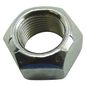 ho-autopartes-kit-de-5-tuercas-pinon-para-rueda-delanteras-lado-conductor-o-pasajero-ford-serie-f-1995-1997-f-150-0