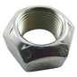 ho-autopartes-kit-de-5-tuercas-pinon-para-rueda-delanteras-lado-conductor-o-pasajero-dodge-serie-d-1975-1976-d300-0