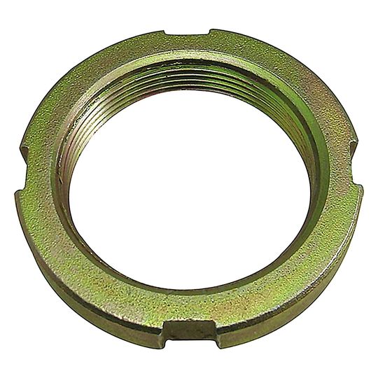 ho-autopartes-kit-de-4-tuercas-para-cubierta-doble-traccion-sin-perno-traseras-lado-conductor-o-pasajero-ford-serie-f-1981-1991-f-150-0