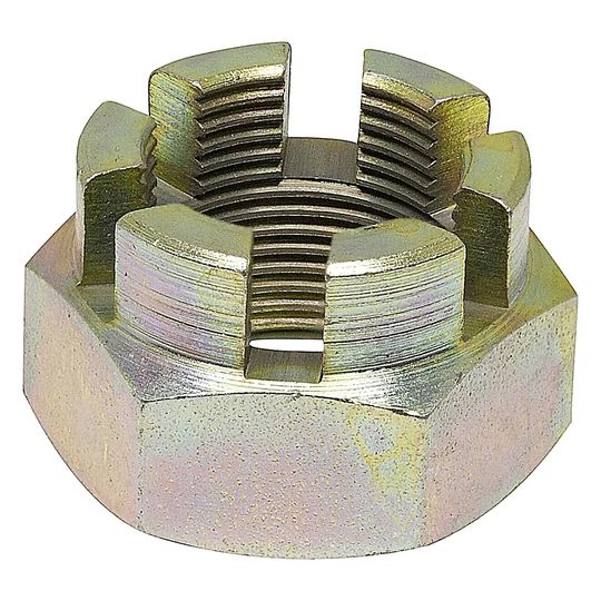 ho-autopartes-kit-de-5-tuercas-para-rueda-delanteras-lado-conductor-o-pasajero-dodge-atos-2001-2004-atos-0