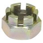 ho-autopartes-kit-de-5-tuercas-para-rueda-delanteras-lado-conductor-o-pasajero-dodge-atos-2001-2004-atos-0