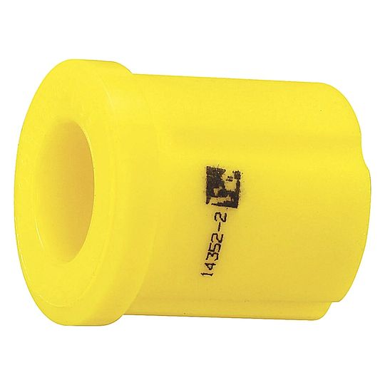 ho-autopartes-kit-de-8-bujes-muelles-traseros-lado-conductor-o-pasajero-nissan-d21-1993-1994-d21-0