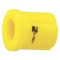 ho-autopartes-kit-de-8-bujes-muelles-traseros-lado-conductor-o-pasajero-nissan-d21-1993-1994-d21-0