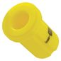 ho-autopartes-kit-de-24-bujes-muelles-delanteros-o-traseros-lado-conductor-o-pasajero-toyota-land-cruiser-1969-1980-land-cruiser-0