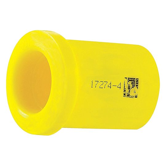 ho-autopartes-kit-de-4-bujes-muelles-traseros-lado-conductor-o-pasajero-nissan-xterra-2005-2010-xterra-0 ho-autopartes-kit-de-4-bujes-muelles-traseros-lado-conductor-o-pasajero-nissan-xterra-2005-2010-xterra-0