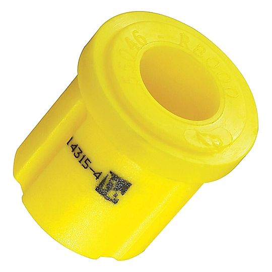 ho-autopartes-kit-de-8-bujes-muelles-traseros-lado-conductor-o-pasajero-mazda-serie-b-1998-2001-b2500-0 ho-autopartes-kit-de-8-bujes-muelles-traseros-lado-conductor-o-pasajero-mazda-serie-b-1998-2001-b2500-0