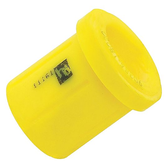 ho-autopartes-kit-de-8-bujes-muelles-traseros-lado-conductor-o-pasajero-toyota-hilux-2005-2019-hilux-0