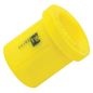 ho-autopartes-kit-de-8-bujes-muelles-traseros-lado-conductor-o-pasajero-toyota-hilux-2005-2019-hilux-0