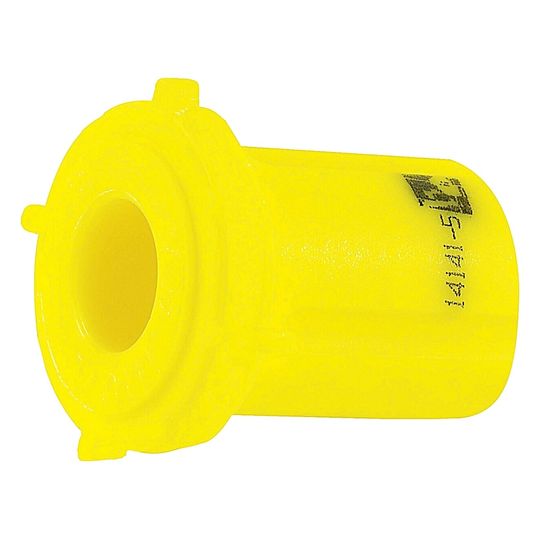 ho-autopartes-kit-de-4-bujes-muelles-traseros-lado-conductor-o-pasajero-toyota-land-cruiser-2002-2008-land-cruiser-0 ho-autopartes-kit-de-4-bujes-muelles-traseros-lado-conductor-o-pasajero-toyota-land-cruiser-2002-2008-land-cruiser-0