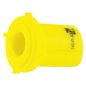 ho-autopartes-kit-de-4-bujes-muelles-traseros-lado-conductor-o-pasajero-toyota-land-cruiser-2002-2008-land-cruiser-0