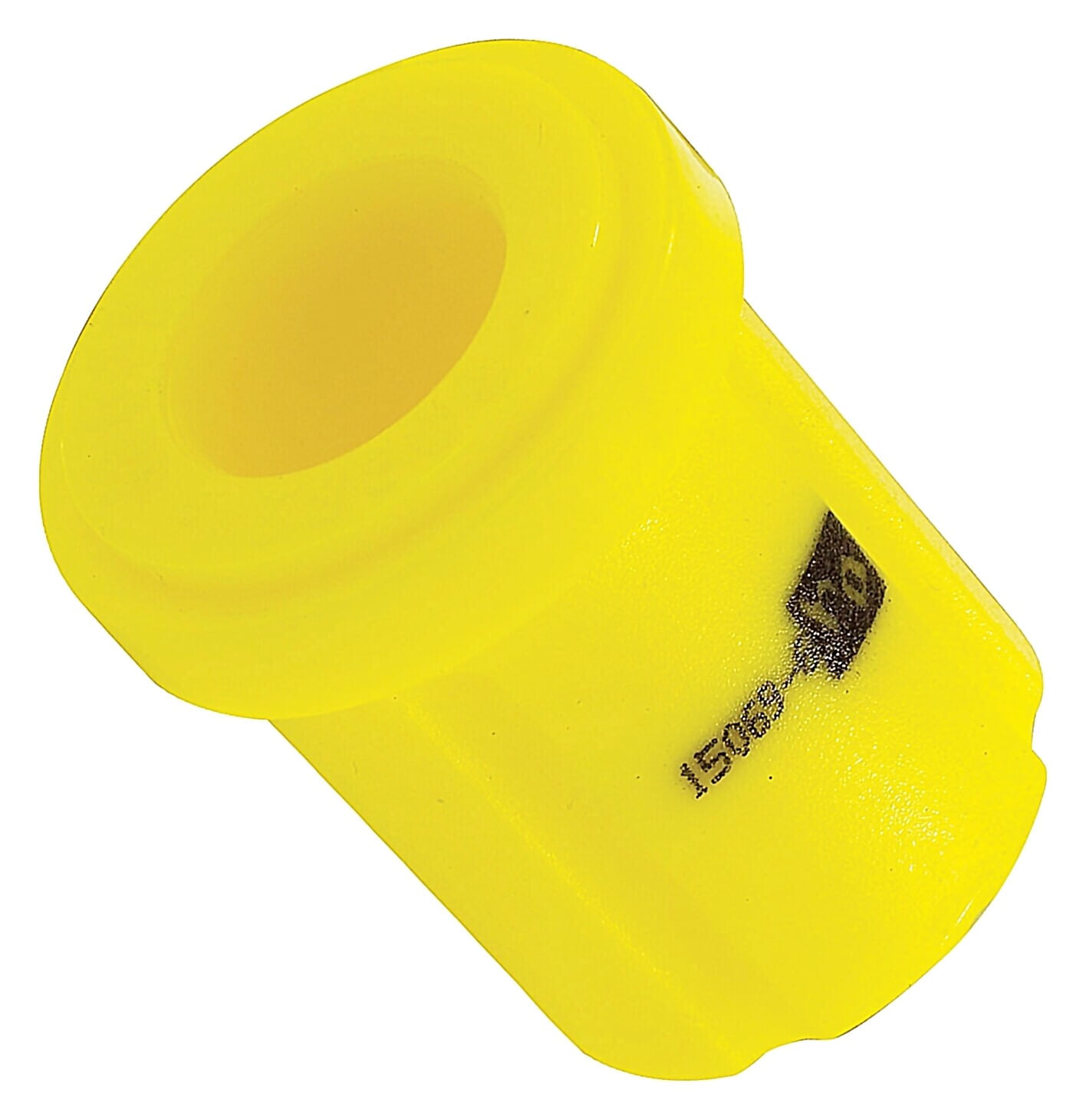 Kit De 12 Bujes Muelles Traseros Lado Conductor O Pasajero