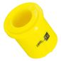 ho-autopartes-kit-de-8-bujes-muelles-traseros-lado-conductor-o-pasajero-chevrolet-chevy-1995-2012-chevy-0