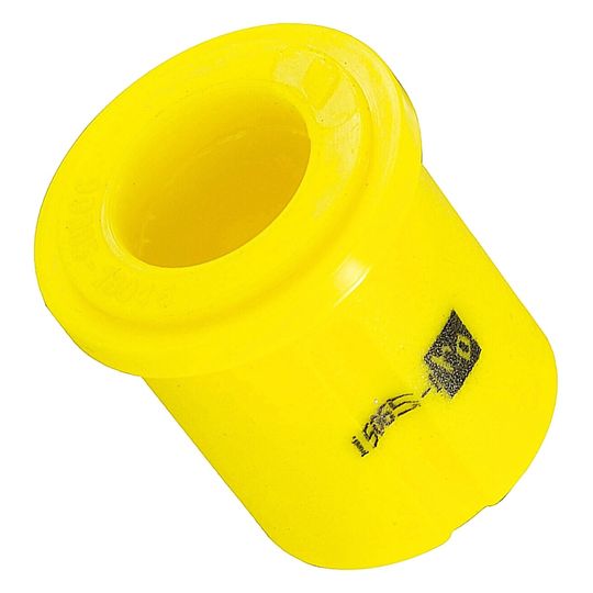 ho-autopartes-kit-de-8-bujes-muelles-traseros-lado-conductor-o-pasajero-chevrolet-luv-1997-2005-luv-0