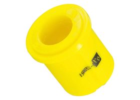 Kit De 8 Bujes Muelles Traseros Lado Conductor O Pasajero