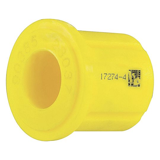 ho-autopartes-kit-de-8-bujes-muelles-traseros-lado-conductor-o-pasajero-mitsubishi-mighty-max-1983-1989-mighty-max-0