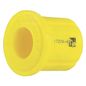 ho-autopartes-kit-de-8-bujes-muelles-traseros-lado-conductor-o-pasajero-mitsubishi-mighty-max-1983-1989-mighty-max-0