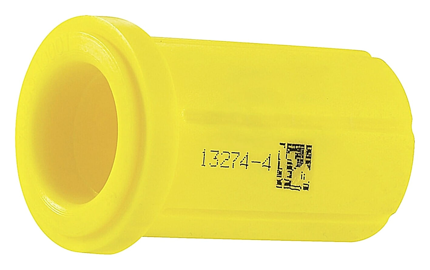 Kit De 8 Bujes Muelles Traseros Lado Conductor O Pasajero