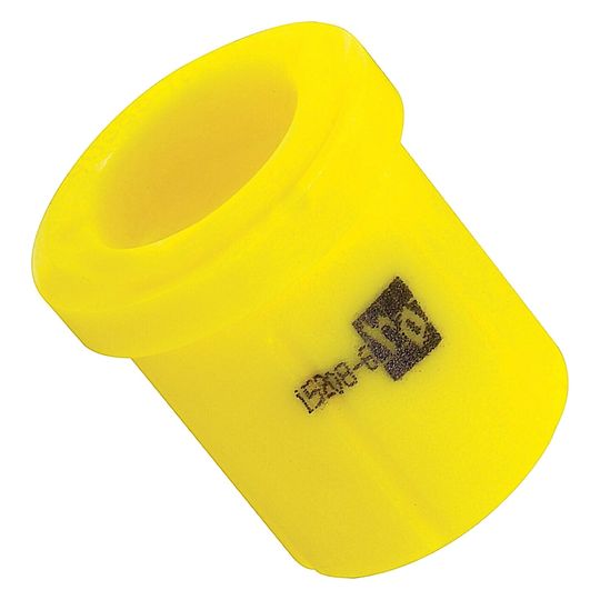 ho-autopartes-kit-de-8-bujes-muelles-traseros-inferiores-lado-conductor-o-pasajero-toyota-hilux-2005-2015-hilux-0