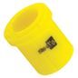 ho-autopartes-kit-de-8-bujes-muelles-traseros-inferiores-lado-conductor-o-pasajero-toyota-hilux-2005-2015-hilux-0