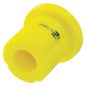 ho-autopartes-kit-de-12-bujes-muelles-delanteros-o-traseros-lado-conductor-o-pasajero-toyota-land-cruiser-2002-2008-land-cruiser-0