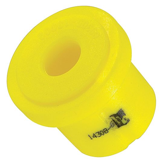 ho-autopartes-kit-de-16-bujes-muelles-delanteros-lado-conductor-o-pasajero-nissan-samurai-1986-1987-samurai-0 ho-autopartes-kit-de-16-bujes-muelles-delanteros-lado-conductor-o-pasajero-nissan-samurai-1986-1987-samurai-0