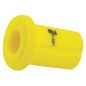 ho-autopartes-kit-de-4-bujes-muelles-traseros-lado-conductor-o-pasajero-mitsubishi-raider-2006-2009-raider-0