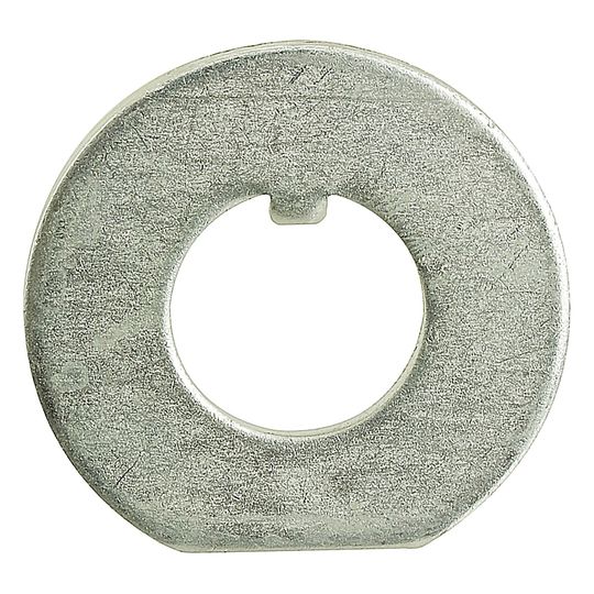 ho-autopartes-kit-de-5-rondanas-para-mangueta-traseros-lado-conductor-o-pasajero-chevrolet-serie-c-1975-1986-c10-0
