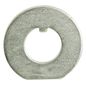 ho-autopartes-kit-de-5-rondanas-para-mangueta-traseros-lado-conductor-o-pasajero-chevrolet-serie-c-1975-1986-c10-0