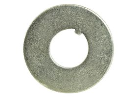 Kit De 5 Rondanas Para Mangueta Traseros Lado Conductor O Pasajero