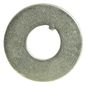 ho-autopartes-kit-de-5-rondanas-para-mangueta-traseros-lado-conductor-o-pasajero-chevrolet-serie-c-1975-1986-c30-0