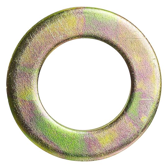 ho-autopartes-kit-de-10-rondanas-para-mangueta-traseros-lado-conductor-o-pasajero-dodge-stratus-1995-2006-stratus-0 ho-autopartes-kit-de-10-rondanas-para-mangueta-traseros-lado-conductor-o-pasajero-dodge-stratus-1995-2006-stratus-0