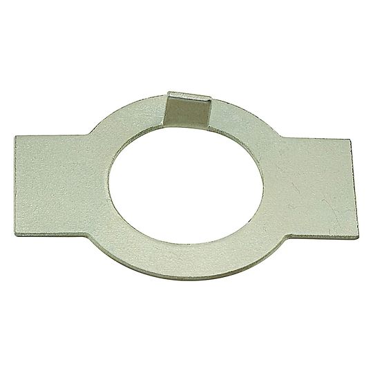 ho-autopartes-kit-de-10-rondanas-para-mangueta-traseros-lado-conductor-o-pasajero-volkswagen-combi-1980-2000-combi-0 ho-autopartes-kit-de-10-rondanas-para-mangueta-traseros-lado-conductor-o-pasajero-volkswagen-combi-1980-2000-combi-0