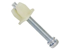 Kit De 5 Ajustes Unidad