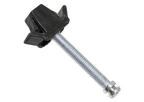 Kit De 5 Ajustes Unidad