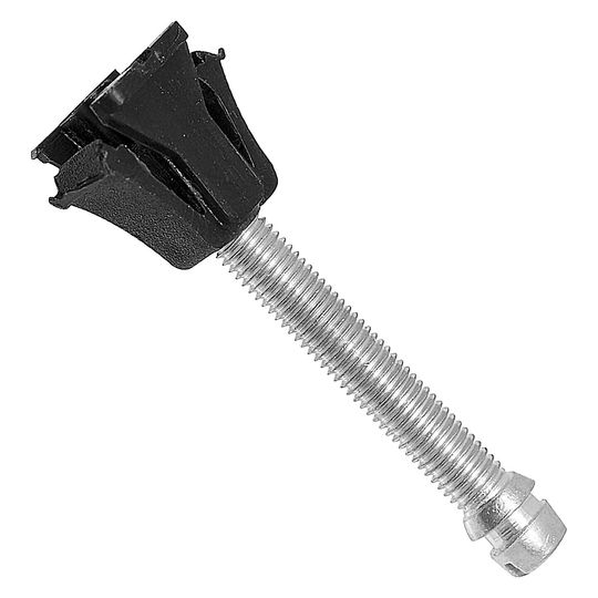ho-autopartes-kit-de-5-ajustes-unidad-gmc-serie-c-1988-1993-c1500-0
