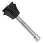ho-autopartes-kit-de-5-ajustes-unidad-gmc-serie-c-1988-1993-c1500-0