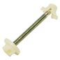ho-autopartes-kit-de-5-ajustes-unidad-volkswagen-jetta-1983-2019-jetta-0