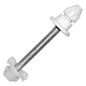 ho-autopartes-kit-de-5-ajustes-unidad-mercury-cougar-1991-1997-cougar-0