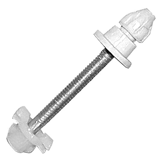 ho-autopartes-kit-de-5-ajustes-unidad-ford-cougar-1990-1995-cougar-0 ho-autopartes-kit-de-5-ajustes-unidad-ford-cougar-1990-1995-cougar-0