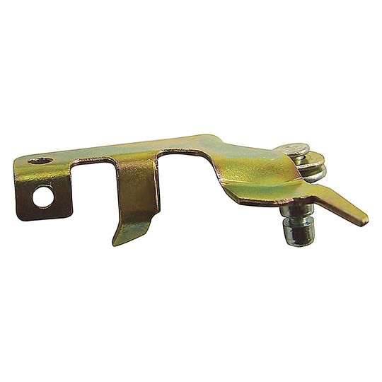 ho-autopartes-kit-de-5-anclas-para-zapatas-de-frenos-traseras-lado-conductor-nissan-tsuru-1986-1990-tsuru-0 ho-autopartes-kit-de-5-anclas-para-zapatas-de-frenos-traseras-lado-conductor-nissan-tsuru-1986-1990-tsuru-0